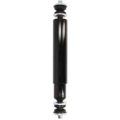 Magnum M0099 Stoßdämpfer - Vorderachse, Öl, McPherson Magnum M0099 Stoßdämpfer - Vorderachse, Öl, McPherson