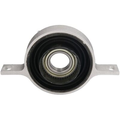 Gelenkwellenmittellager SASIC 2956010 Gelenkwellenmittellager SASIC 2956010
