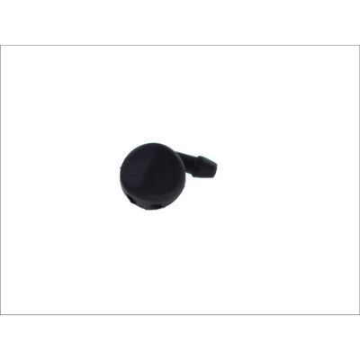 HANS PRIES 202 408 Windshield Washer Nozzle - Windshield Washer Nozzle HANS PRIES 202 408 Windshield Washer Nozzle - Windshield Washer Nozzle