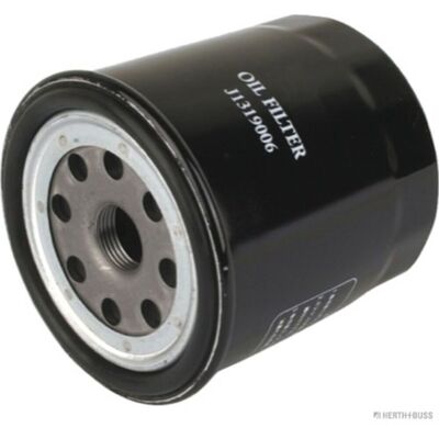 HERTH+BUSS JAKOPARTS J1319006 Ölfilter HERTH+BUSS JAKOPARTS J1319006 Ölfilter