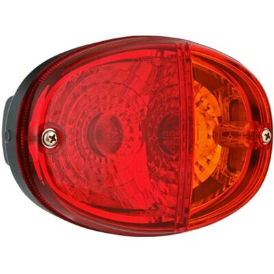 WESEM LT3.48410 - Rücklicht für Fahrzeuge WESEM LT3.48410 - Rücklicht für Fahrzeuge