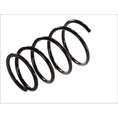 KYB RI1432 Fahrwerksfeder für Mazda 323 KYB RI1432 Fahrwerksfeder für Mazda 323