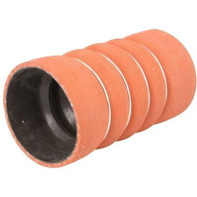 THERMOTEC SI-ME40 Kühler-Schlauch - Motor Kühlung THERMOTEC SI-ME40 Kühler-Schlauch - Motor Kühlung