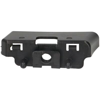 BLIC 5504-00-0935932P Halter für Stoßfänger vorne rechts BLIC 5504-00-0935932P Halter für Stoßfänger vorne rechts