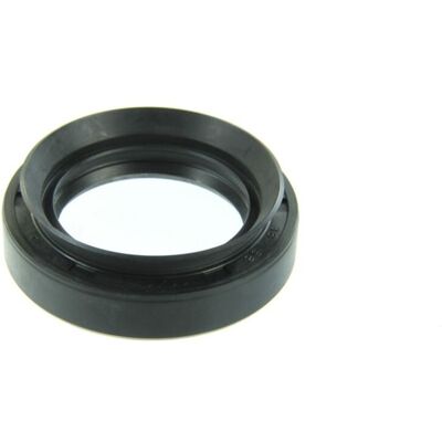 JC AUTO G31000 Wellendichtring - Antriebswelle JC AUTO G31000 Wellendichtring - Antriebswelle
