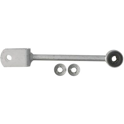 FAG 818 0447 10 Stabilisatorstange - Stabilisator FAG 818 0447 10 Stabilisatorstange - Stabilisator