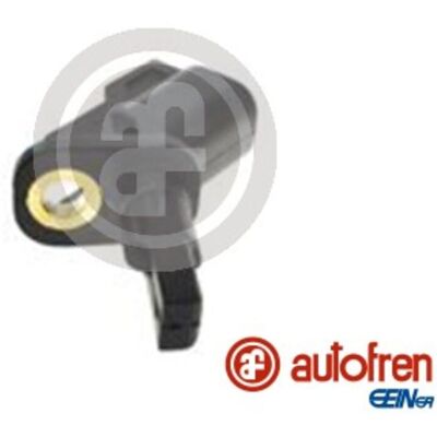 AUTOFREN SEINSA DS0021 - ABS Sensor AUTOFREN SEINSA DS0021 - ABS Sensor