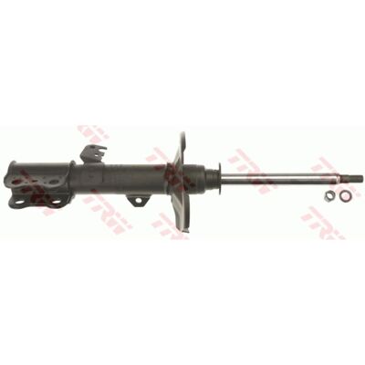 TRW JGM7823SL - Stoßdämpfer für Toyota Corolla IX 3/5 Türen - Gasdrucksystem TRW JGM7823SL - Stoßdämpfer für Toyota Corolla IX 3/5 Türen - Gasdrucksystem