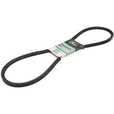 GATES CB0062 Keilrippenriemen - 18mm x 1449mm GATES CB0062 Keilrippenriemen - 18mm x 1449mm