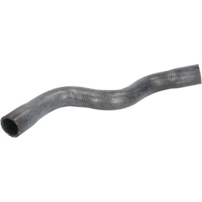 THERMOTEC DWR185TT Kühler-Schlauch - Obere Verbindung - Flexibler Schlauch THERMOTEC DWR185TT Kühler-Schlauch - Obere Verbindung - Flexibler Schlauch