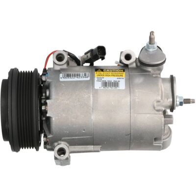 AIRSTAL 10-4120 - Klimakompressor AIRSTAL 10-4120 - Klimakompressor
