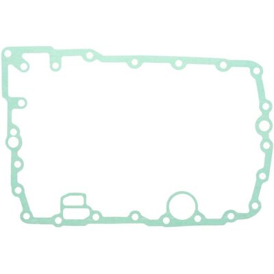 C.E.I 139684 Dichtung - Gearbox Seal C.E.I 139684 Dichtung - Gearbox Seal