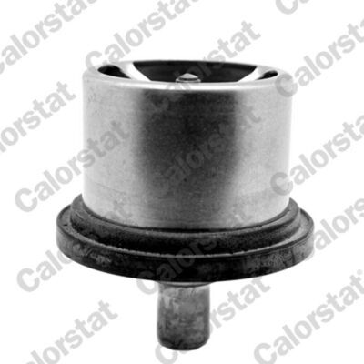 Vernet Thermostat - 75°C Öffnung - 73x57,6mm - 37mm - Thermostat Vernet Thermostat - 75°C Öffnung - 73x57,6mm - 37mm - Thermostat