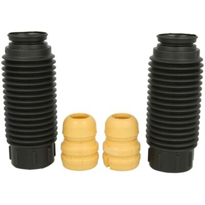 MAGNUM TECHNOLOGY A9F021MT Staubschutz-Set für Vorderachse MAGNUM TECHNOLOGY A9F021MT Staubschutz-Set für Vorderachse