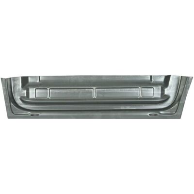BLIC Modell 6015-00-3546132P - Karosserieteil-Reparatur BLIC Modell 6015-00-3546132P - Karosserieteil-Reparatur