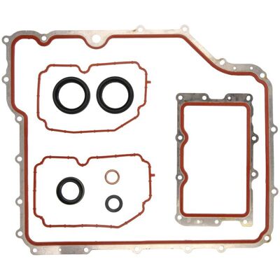 Dichtungssatz, Elektromotor AJUSA EV000201 Dichtungssatz, Elektromotor AJUSA EV000201