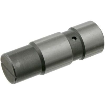 SWAG 50 10 0002 Steuerkettenspanner - Timing Chain Tensioner SWAG 50 10 0002 Steuerkettenspanner - Timing Chain Tensioner