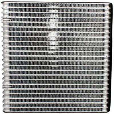 Thermotec KTT150018 Evaporator - Klimaanlagenteil Thermotec KTT150018 Evaporator - Klimaanlagenteil