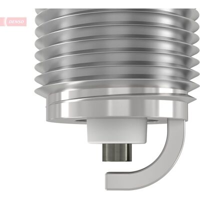 DENSO Q20R-U11 Zündkerze DENSO Q20R-U11 Zündkerze