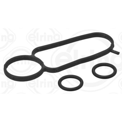 ELRING Dichtungssatz - 841.060 für Ölkühler - Ford Transit/Ford Tourneo ELRING Dichtungssatz - 841.060 für Ölkühler - Ford Transit/Ford Tourneo