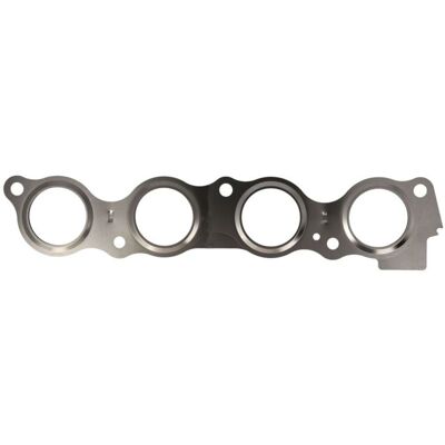 ELRING 786.870 Auspuffkrümmer Dichtung - Auspuffsystem ELRING 786.870 Auspuffkrümmer Dichtung - Auspuffsystem