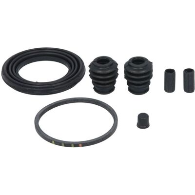 AUTOFREN SEINSA - D43187 - 57mm - Bremssattel-Reparatursatz AUTOFREN SEINSA - D43187 - 57mm - Bremssattel-Reparatursatz