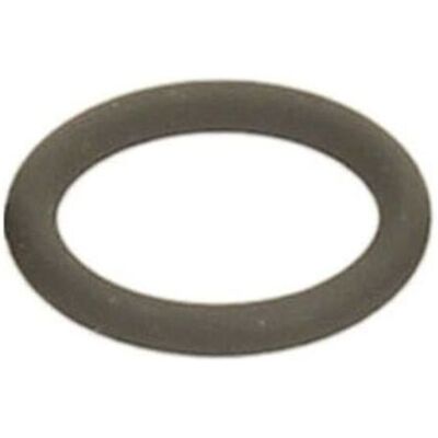 ELRING Ölabdichtung - 12,2/9mm FPM - 1,6mm - O-Ring ELRING Ölabdichtung - 12,2/9mm FPM - 1,6mm - O-Ring
