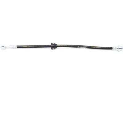 Bosch 1 987 481 939 Flexibler Bremsenschlauch - Bremsenteil Bosch 1 987 481 939 Flexibler Bremsenschlauch - Bremsenteil