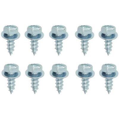 Romix C70371 - Polsterklemme für Tapete Romix C70371 - Polsterklemme für Tapete