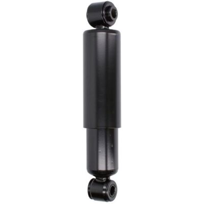 Magnum Technology M0127 Hinterachsenstoßdämpfer - Stoßdämpfer Magnum Technology M0127 Hinterachsenstoßdämpfer - Stoßdämpfer