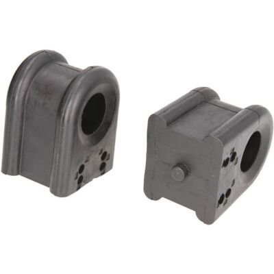 MOOG AMGK200729 Stabilisatorbuchse - Stabilizer MOOG AMGK200729 Stabilisatorbuchse - Stabilizer