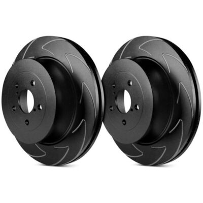 Bremsscheibe EBC BRAKES BSD1153, 2 Stück Bremsscheibe EBC BRAKES BSD1153, 2 Stück