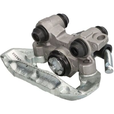FERODO FCL695358 - Hinterer linker Bremssattel FERODO FCL695358 - Hinterer linker Bremssattel