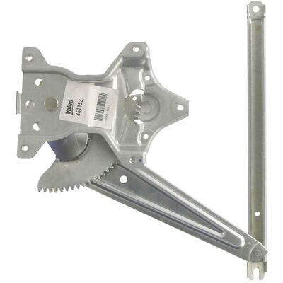Fensterheber VALEO 861153 Fensterheber VALEO 861153