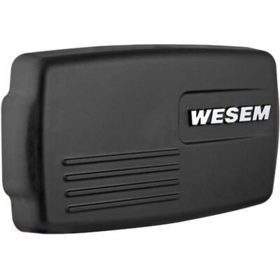 WESEM A.25581.01 Scheinwerfer-Element - Scheinwerferkomponente WESEM A.25581.01 Scheinwerfer-Element - Scheinwerferkomponente