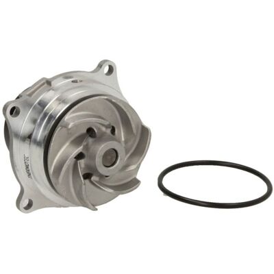 THERMOTEC D1G002TT Wasserpumpe - Mechanischer Antrieb THERMOTEC D1G002TT Wasserpumpe - Mechanischer Antrieb
