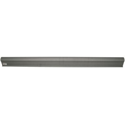 BLIC 6505-06-7514015P - Auto Ersatzteil BLIC 6505-06-7514015P - Auto Ersatzteil