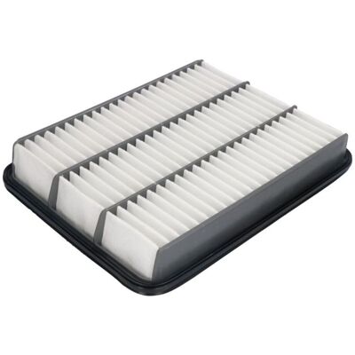 Luftfilter JC PREMIUM B22070PR Luftfilter JC PREMIUM B22070PR