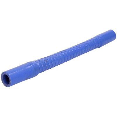 THERMOTEC Silikonschlauch für Kühlsystem - SE20X350 FLEX THERMOTEC Silikonschlauch für Kühlsystem - SE20X350 FLEX