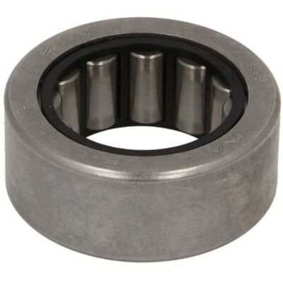 Lager, Schaltgetriebe Schaeffler INA 712 1507 10 Lager, Schaltgetriebe Schaeffler INA 712 1507 10