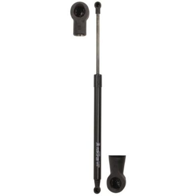 FA KROSNO KR31430 Gasdruckfeder für Chevrolet Orlando - Heckklappe FA KROSNO KR31430 Gasdruckfeder für Chevrolet Orlando - Heckklappe