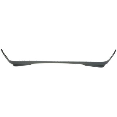 BLIC 6502-07-5089210P - Headlight Trim BLIC 6502-07-5089210P - Headlight Trim