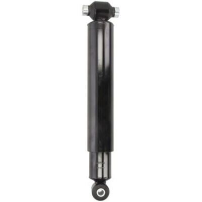 Magnum Technology M0079 Stoßdämpfer-Set - Stoßdämpfer Magnum Technology M0079 Stoßdämpfer-Set - Stoßdämpfer