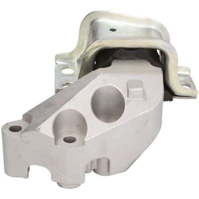 Magneti Marelli 030607010605 - Motorhalterung für Fiat, Citroën, Peugeot Magneti Marelli 030607010605 - Motorhalterung für Fiat, Citroën, Peugeot