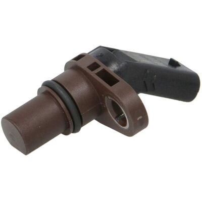 Sensor, Drehzahl NTK 81566 Sensor, Drehzahl NTK 81566