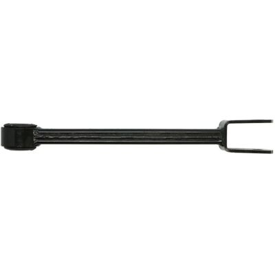 FEBI BILSTEIN 178504 Stabilisatorstange - Vorderachse FEBI BILSTEIN 178504 Stabilisatorstange - Vorderachse