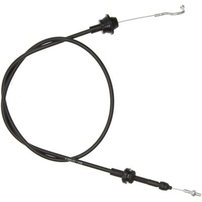 LINEX Accelerator Cable 39.20.03 - Gaspalastkabel LINEX Accelerator Cable 39.20.03 - Gaspalastkabel