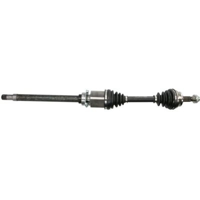 PASCAL G2F010PC Antriebswelle - Rechte Vorderachse PASCAL G2F010PC Antriebswelle - Rechte Vorderachse