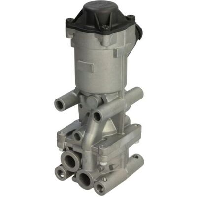 WABCO 472 260 006 0 Reparatursatz - Handschaltgetriebe WABCO 472 260 006 0 Reparatursatz - Handschaltgetriebe