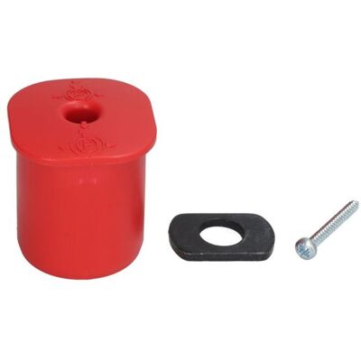 WABCO 9710029232 Reparatursatz für Überdruckventil - Luftkompressor WABCO 9710029232 Reparatursatz für Überdruckventil - Luftkompressor
